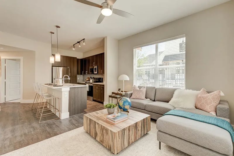35 West Interiors