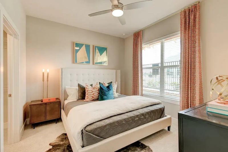 35 West Interiors