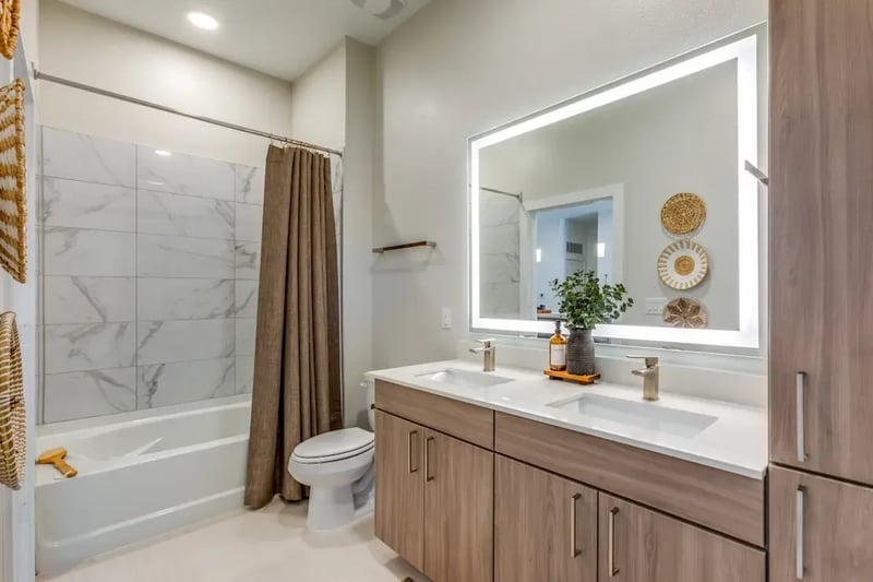 Vida Interiors