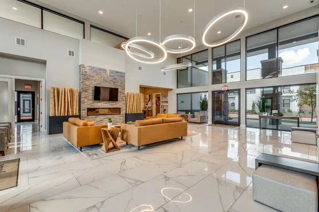 Vida Interiors