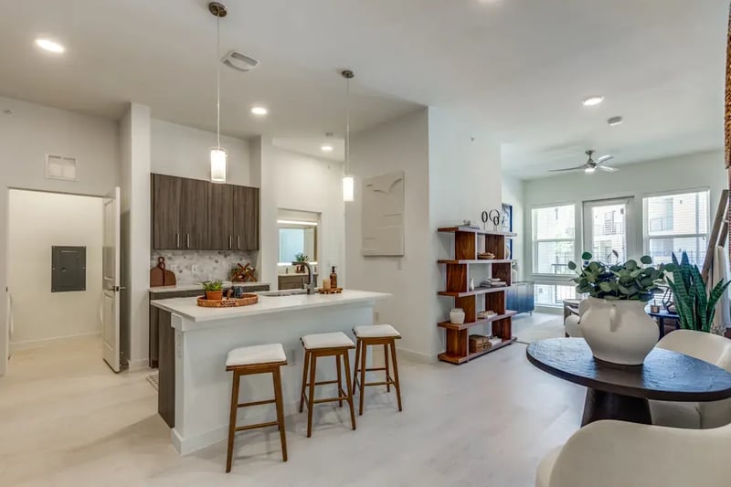 Vida Interiors