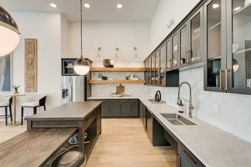 35 West Interiors