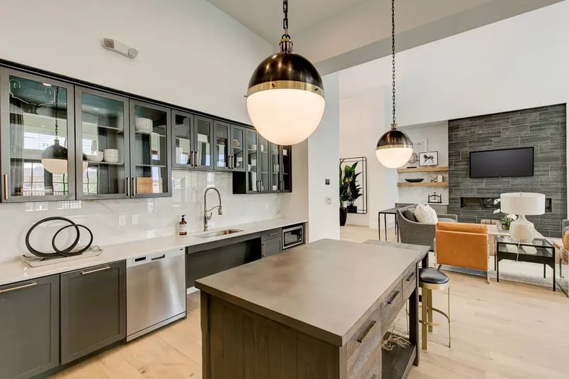 35 West Interiors