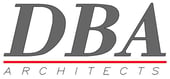 DBA Architects