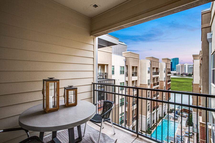 Elevate your building project with an architectural firm. Learn about their expertise, customized design solutions, and cost efficiency.