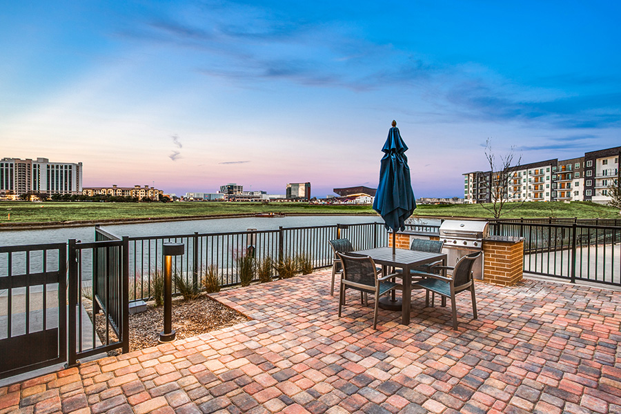 #1 Best Things to know about Restaurant Architecture | Architect Company