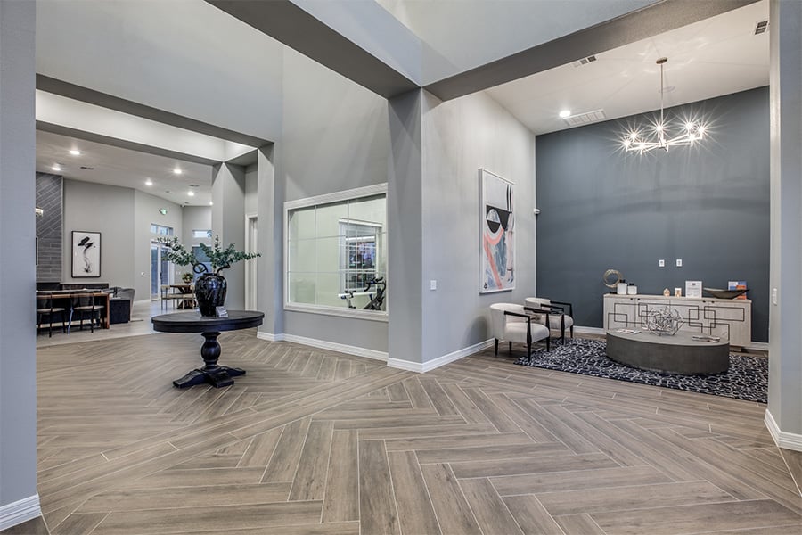 #1 Best to know of What is construction administration? | Architect Company