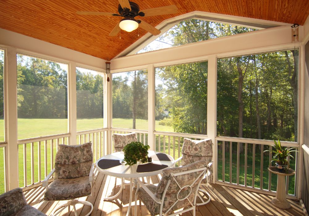 The Secret to Stunning Victorian House Plans with Wrap Around Porch ...
