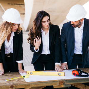 Benefits of Master Planning Services in Architectural Design