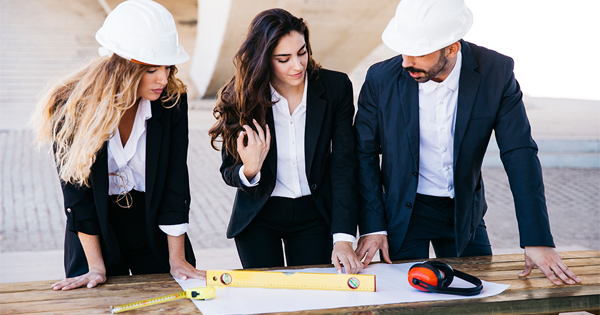 Construction-Administration-600x315-1