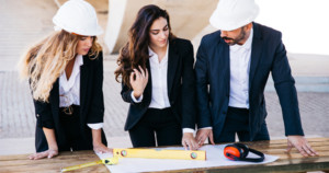 #1 Owners Best role during construction? | DBA Architects 