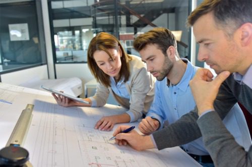 Key Qualities of Trustworthy Commercial Architects in Dallas TX: A Comprehensive Checklist