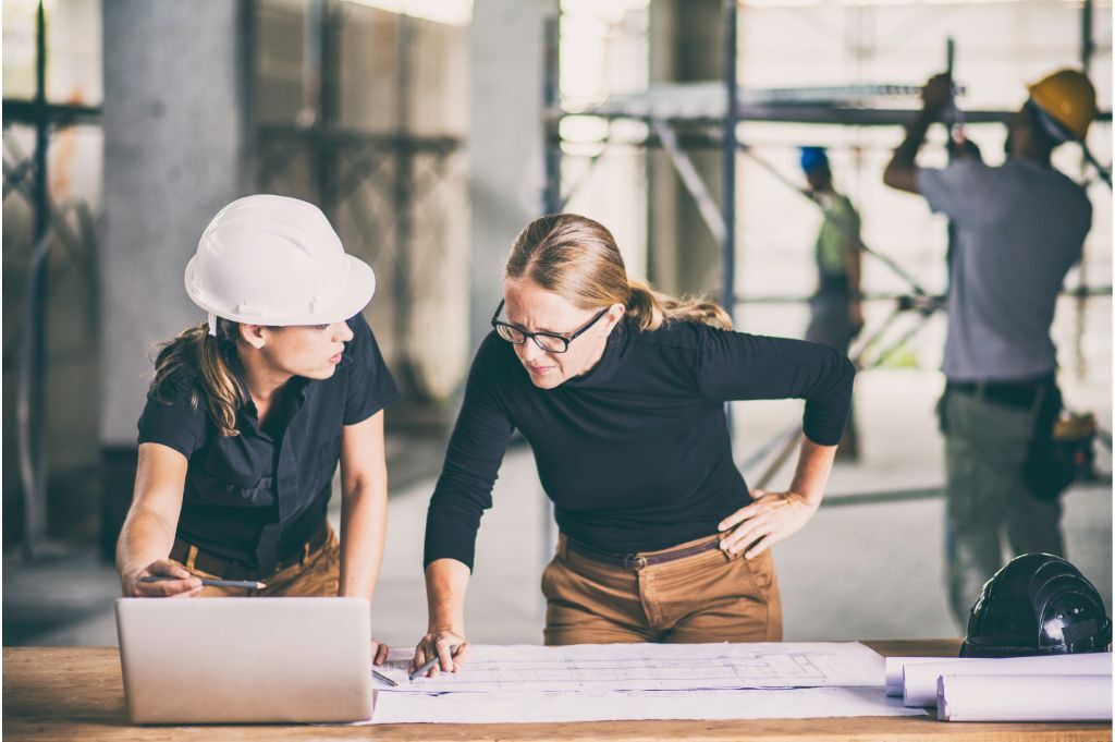 How Dallas TX Residential Architects Create Spaces that Enhance Well-Being in 2024