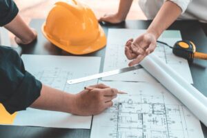 How Dallas TX Residential Architects Create Spaces that Enhance Well-Being in 2024