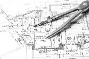 Weighing Cost vs. Value with Residential Architects in Dallas - DBA