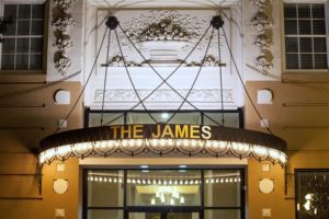 types of Architecture