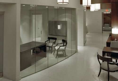 DBA Architects | Commercial architecture compared to other types architecture