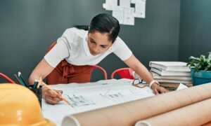 Dallas Architect Firms vs. Solo Architect: Which is the Right Choice for You?