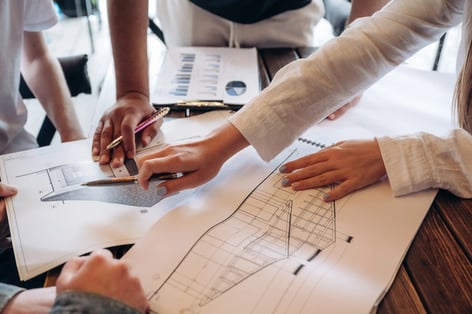 What Are Architectural Services? 2025