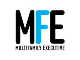 MFE Logo