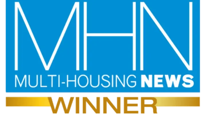 MHN_Excellence_Winner