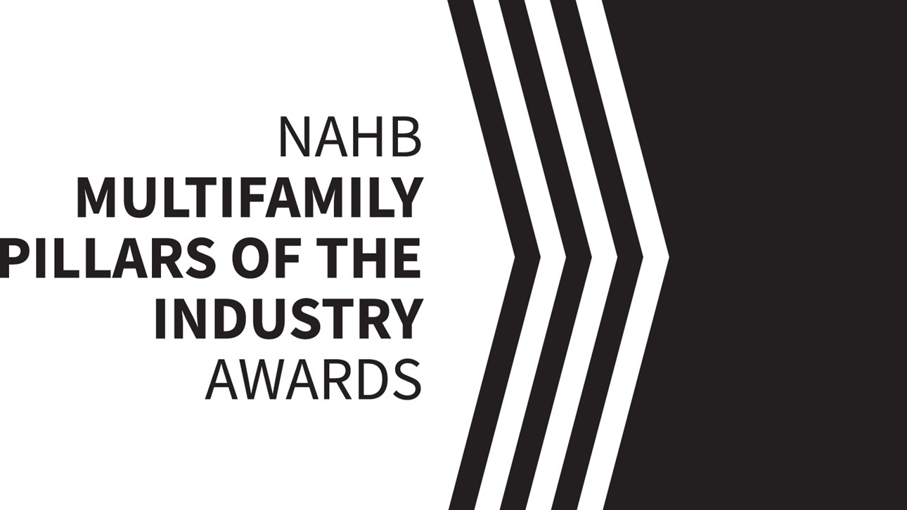 NAHB-multifamily-pillars-awards-logo