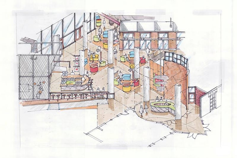 Home [dba-architects.com]