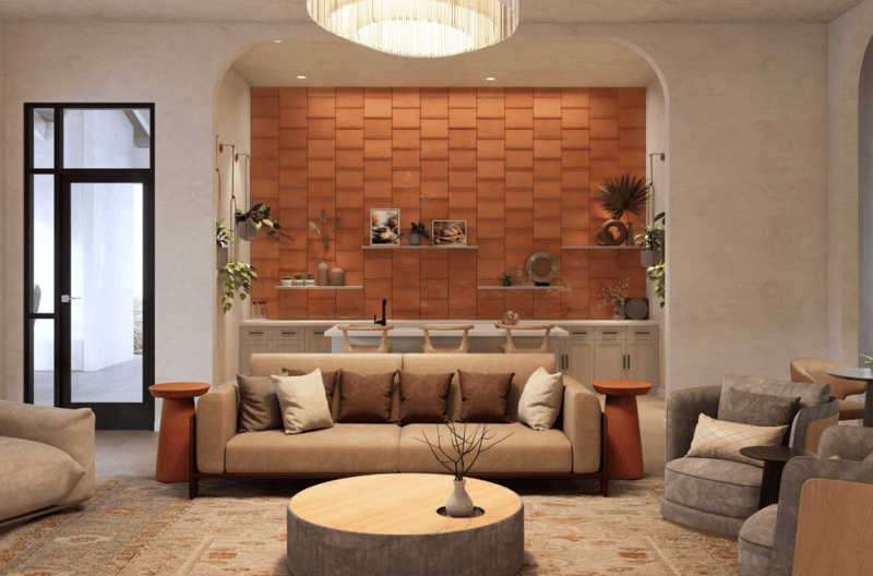 The Eleanor Rio Rancho