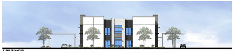 Everest Rehabilitation Hospital Prototype 2.0