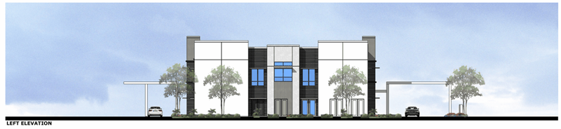 Everest Rehabilitation Hospital Prototype 2.0