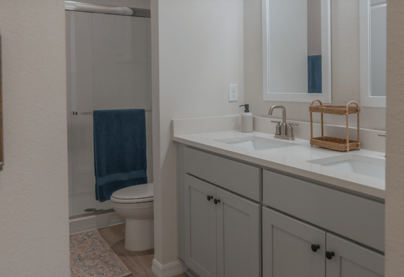 The Eleanor Daytona Beach :Interiors