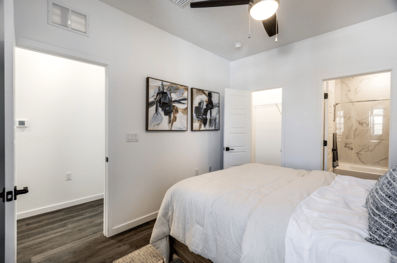 The Eleanor Rio Rancho