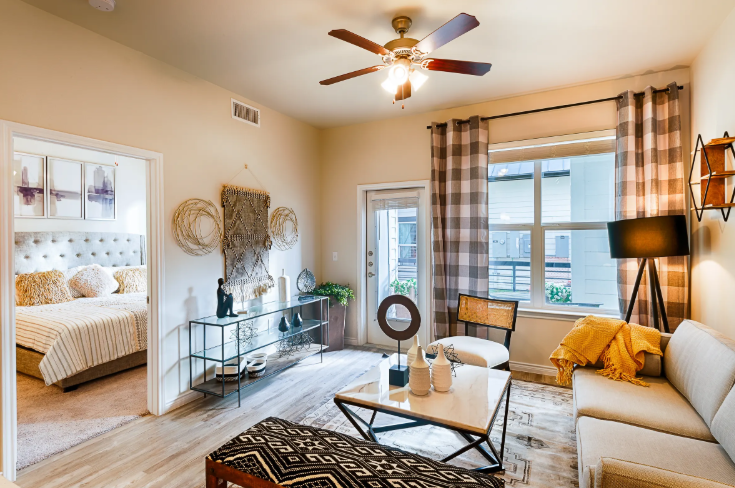Southgate Interiors