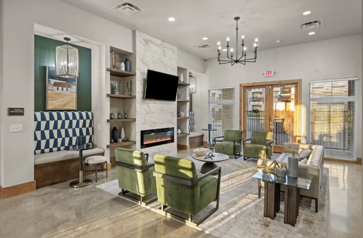 Southgate Interiors