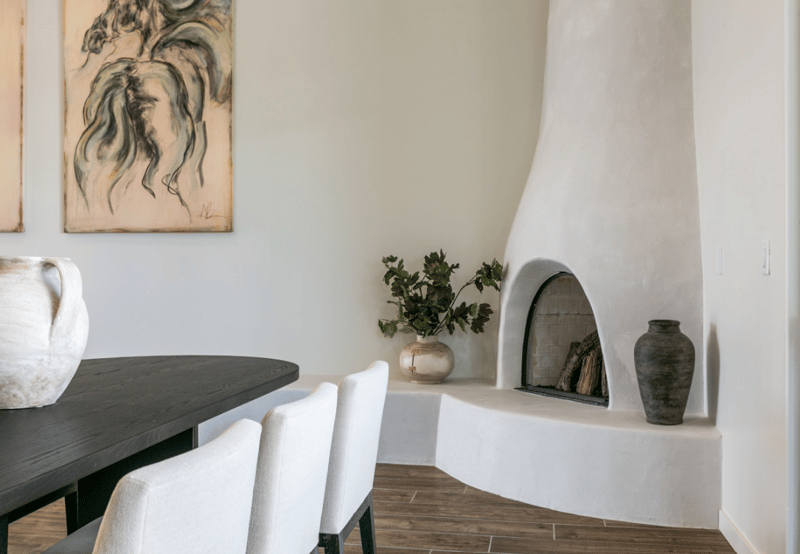 The Eleanor Rio Rancho