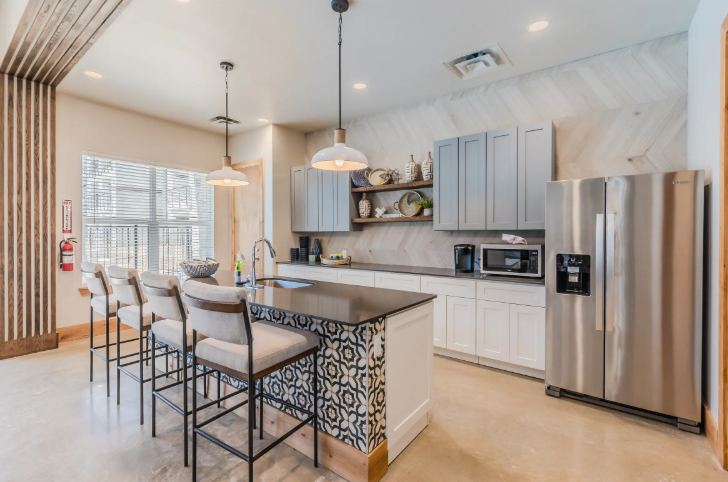 Southgate Interiors