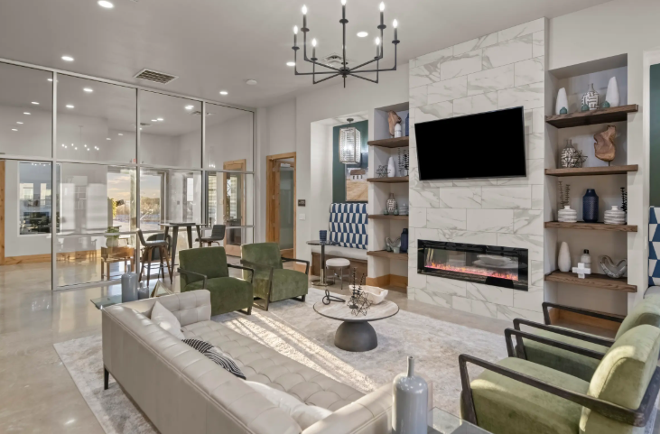 Southgate Interiors