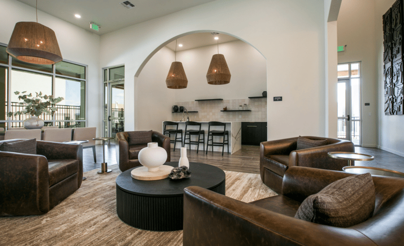 The Eleanor Rio Rancho