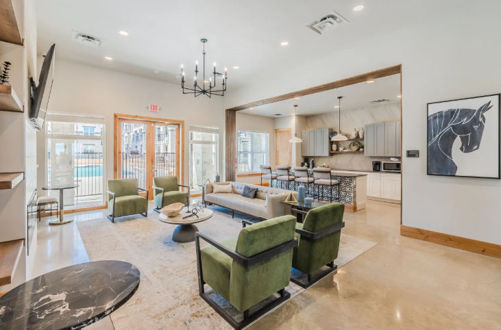 Southgate Interiors