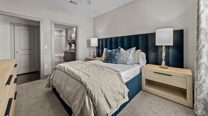 Harbor Hill Interiors