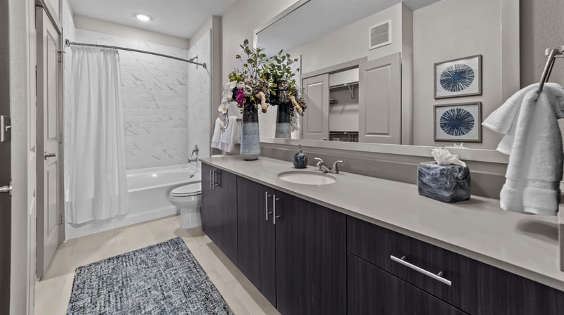 Harbor Hill Interiors