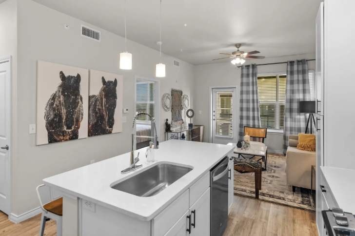 Southgate Interiors