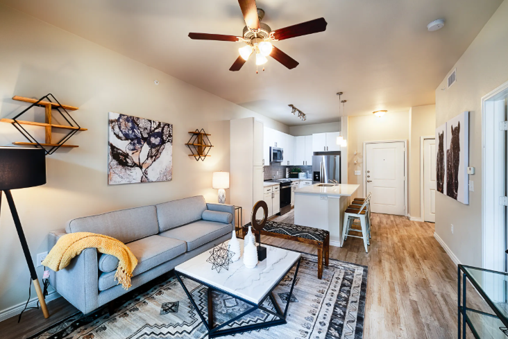 Southgate Interiors