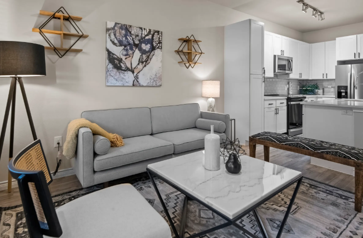 Southgate Interiors