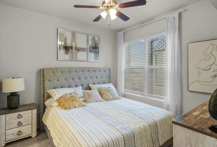 Southgate Interiors