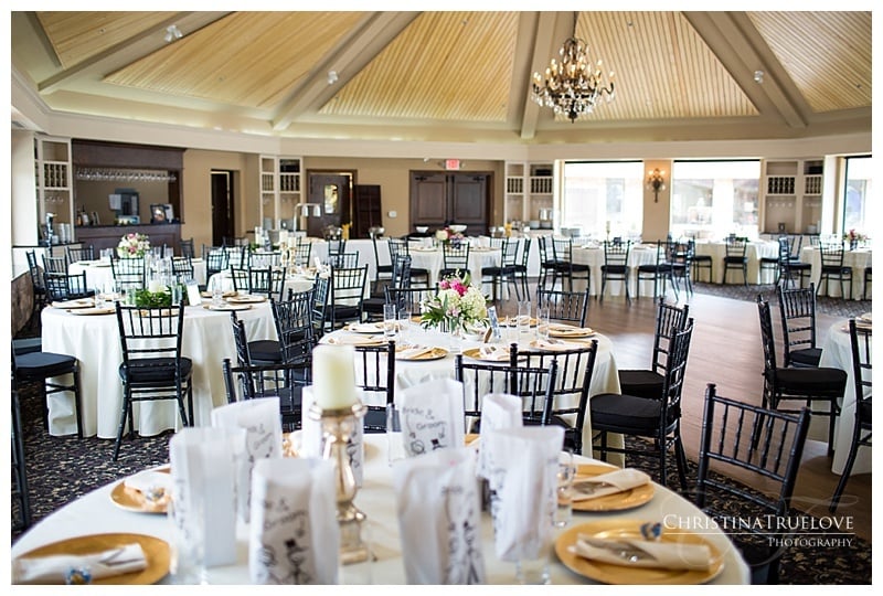 Mitas Hill Winery and Events Center Winery