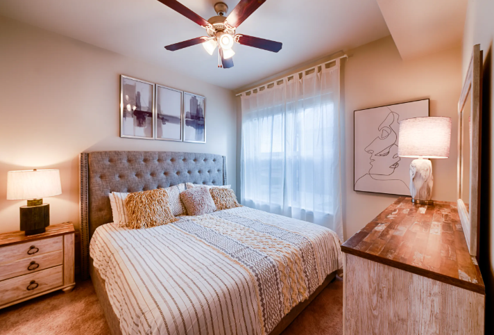Southgate Interiors
