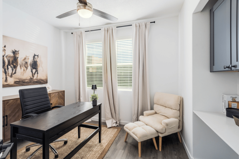 The Eleanor Rio Rancho