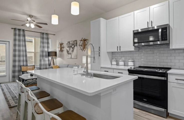 Southgate Interiors