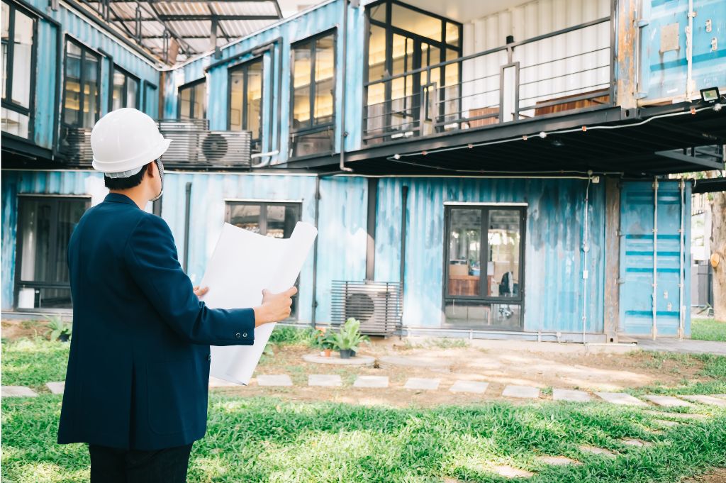 <span id="hs_cos_wrapper_name" class="hs_cos_wrapper hs_cos_wrapper_meta_field hs_cos_wrapper_type_text" style="" data-hs-cos-general-type="meta_field" data-hs-cos-type="text" >How a Skilled Architect in Dallas Can Turn a Bad Design Into a Masterpiece</span>